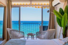 Chocolate Beach Studio by BHomesCostaBrava